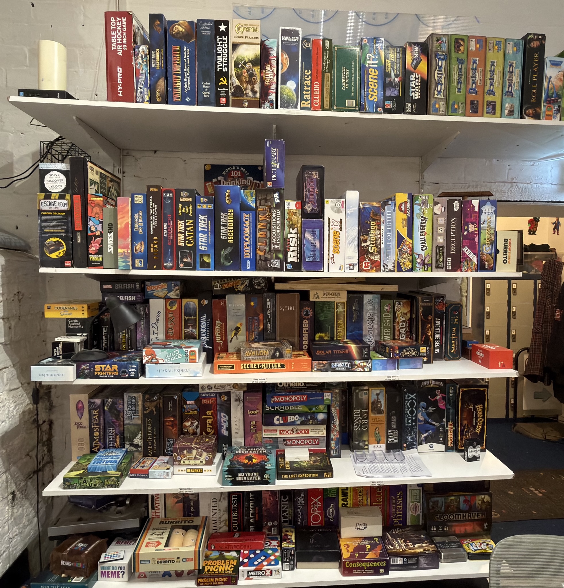 board-games-organised.jpeg