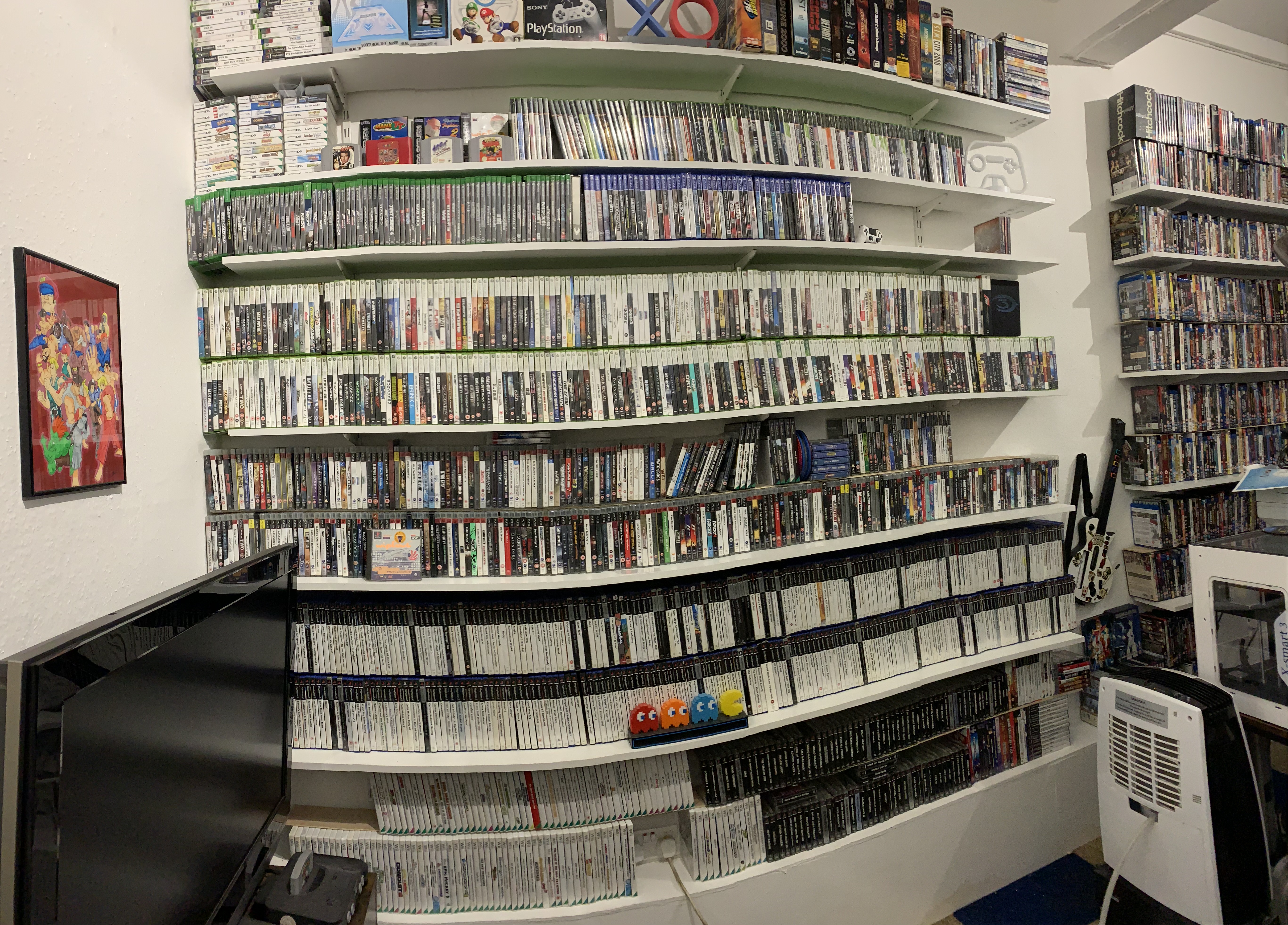 games-library.jpg