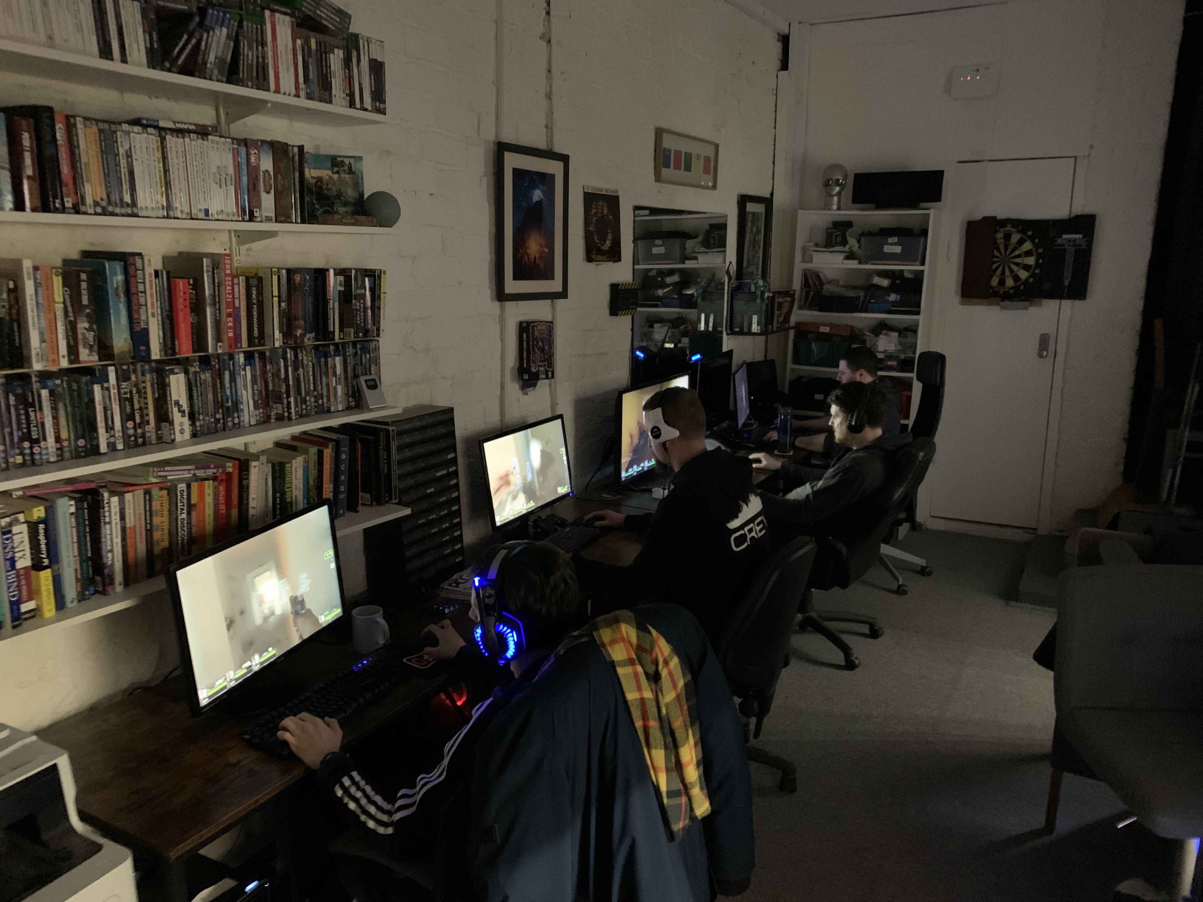 pc-lan-party.jpg